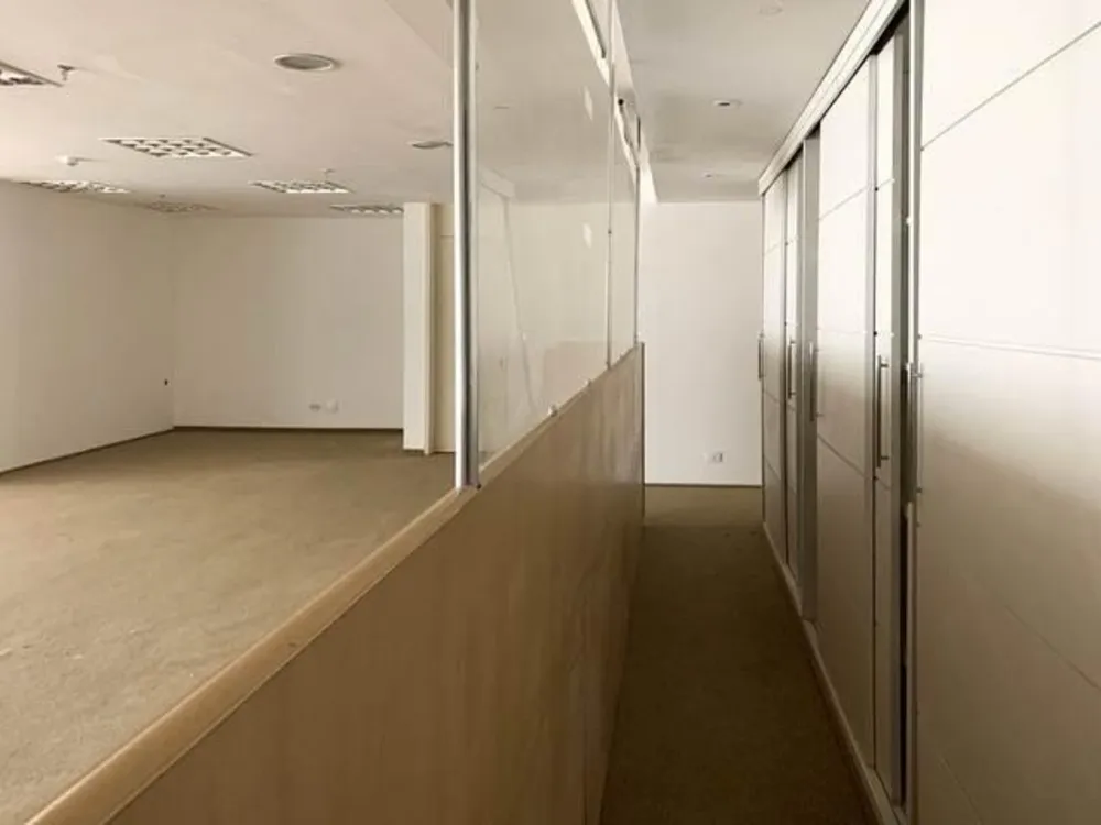 Sala-Conjunto, 262 m² - Foto 14