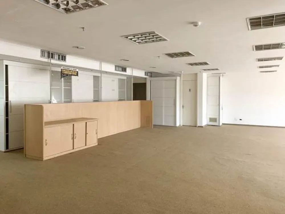 Sala-Conjunto, 262 m² - Foto 7