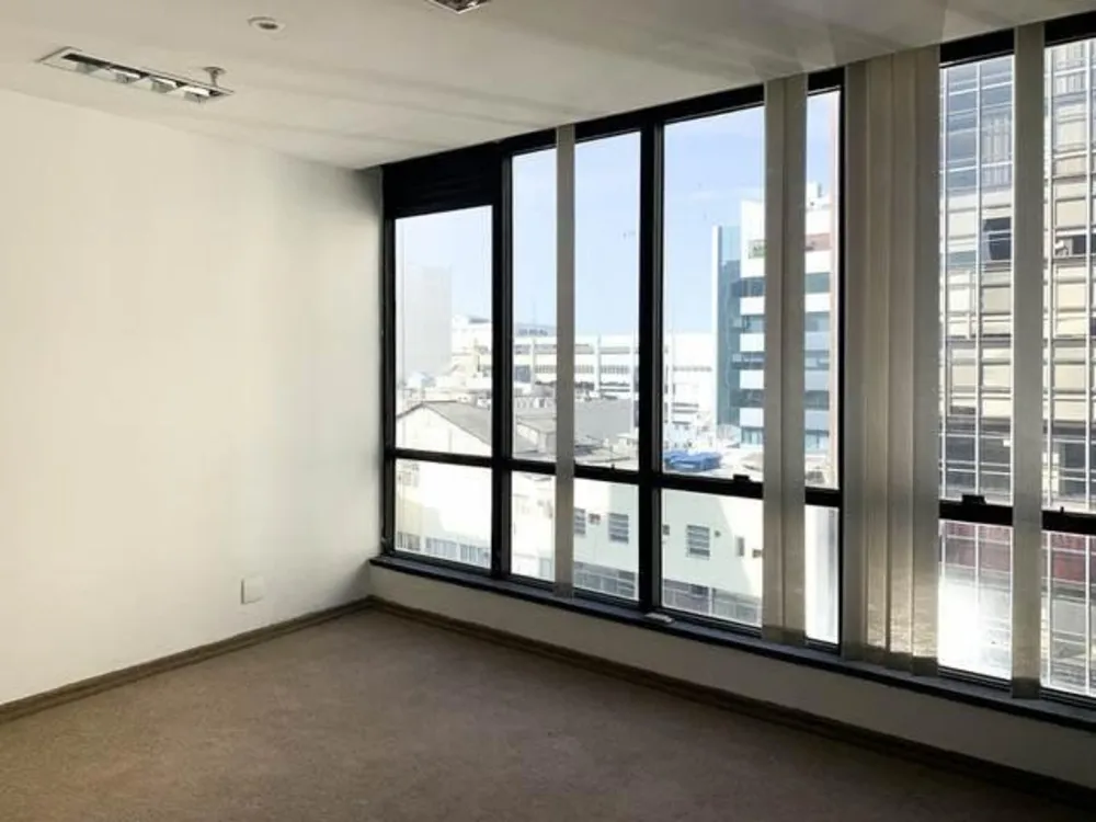 Sala-Conjunto, 262 m² - Foto 10