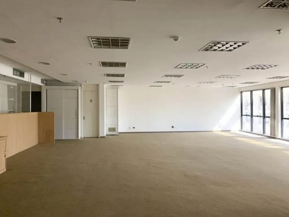 Sala-Conjunto, 262 m² - Foto 5