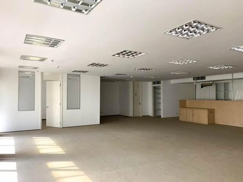 Sala-Conjunto, 262 m² - Foto 6