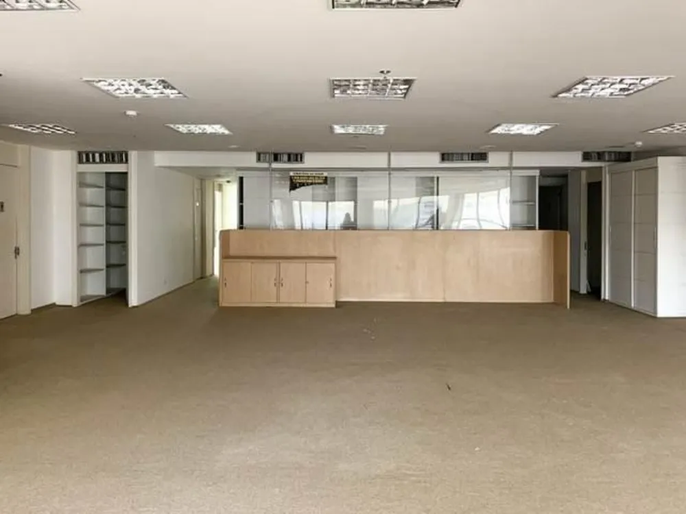 Sala-Conjunto, 262 m² - Foto 3
