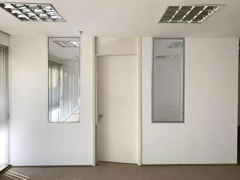 Sala-Conjunto, 262 m² - Foto 13