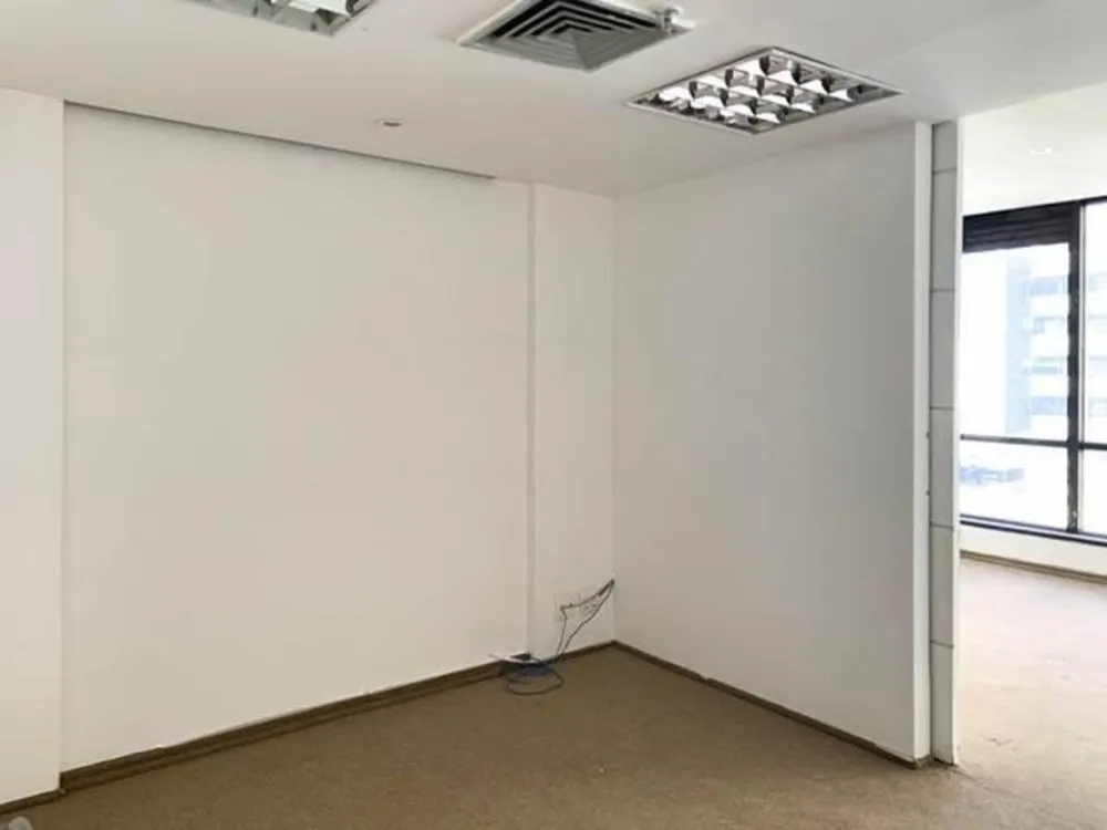 Sala-Conjunto, 262 m² - Foto 11