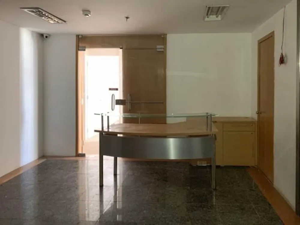 Sala-Conjunto, 262 m² - Foto 9