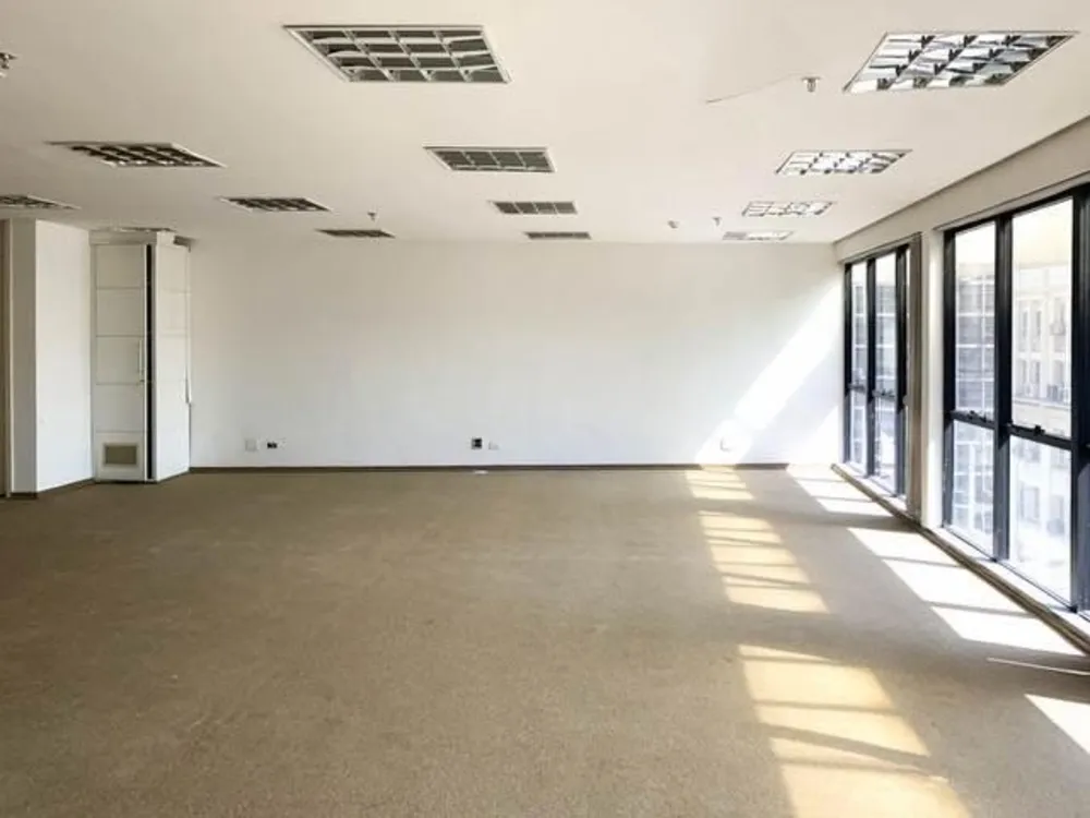 Sala-Conjunto, 262 m² - Foto 2