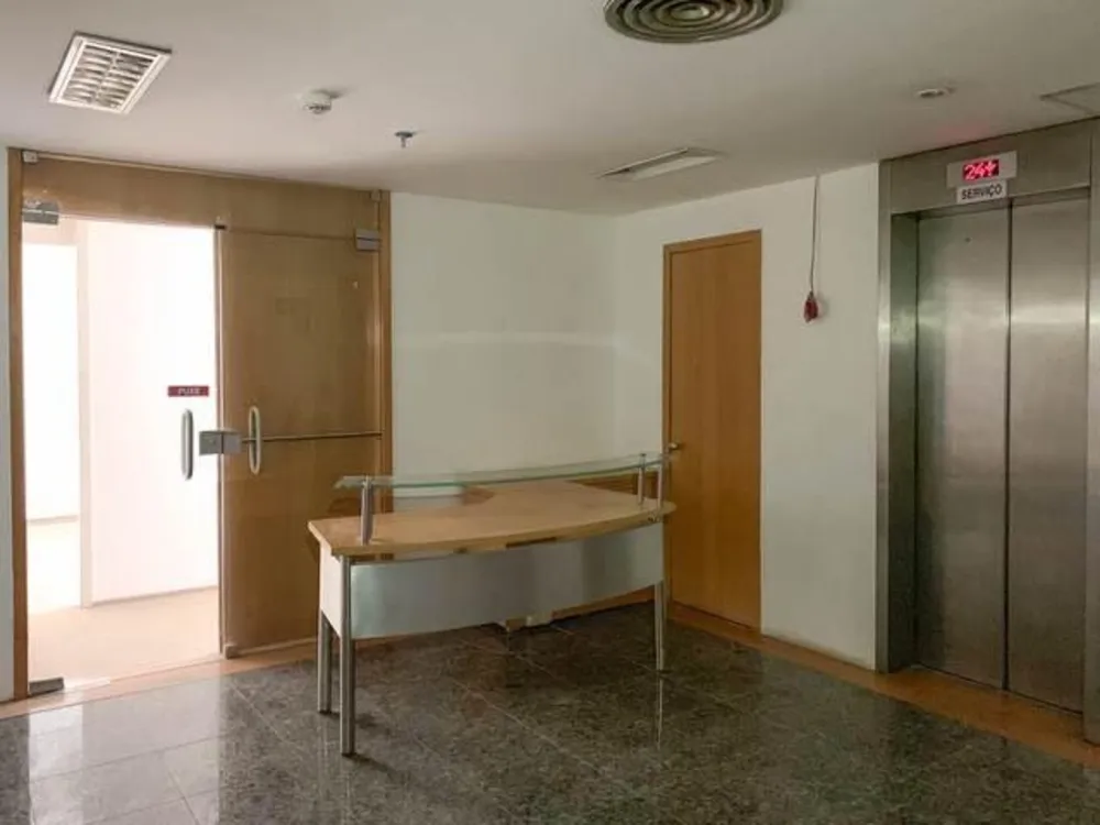 Sala-Conjunto, 262 m² - Foto 8