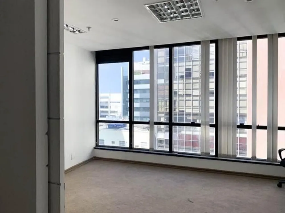 Sala-Conjunto, 262 m² - Foto 4