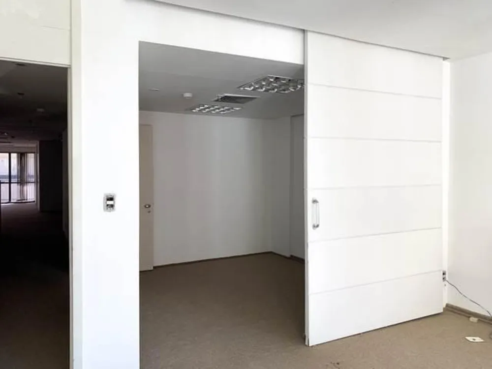 Sala-Conjunto, 262 m² - Foto 12