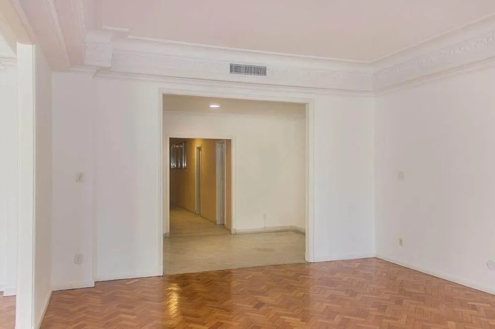Apartamento, 4 quartos, 500 m² - Foto 8