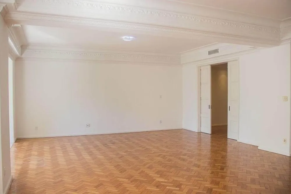 Apartamento, 4 quartos, 500 m² - Foto 5