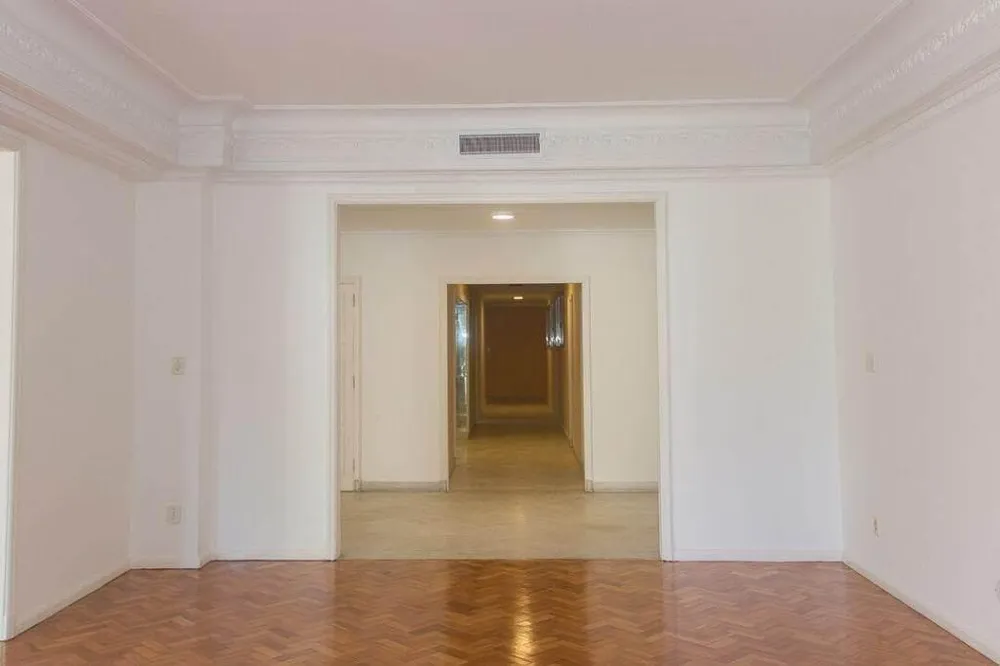 Apartamento, 4 quartos, 500 m² - Foto 9