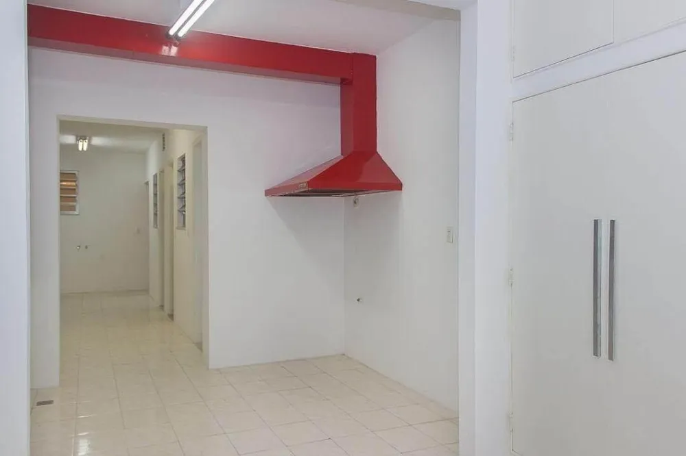 Apartamento, 4 quartos, 500 m² - Foto 20