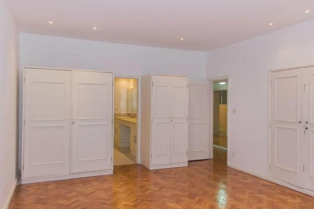 Apartamento, 4 quartos, 500 m² - Foto 11