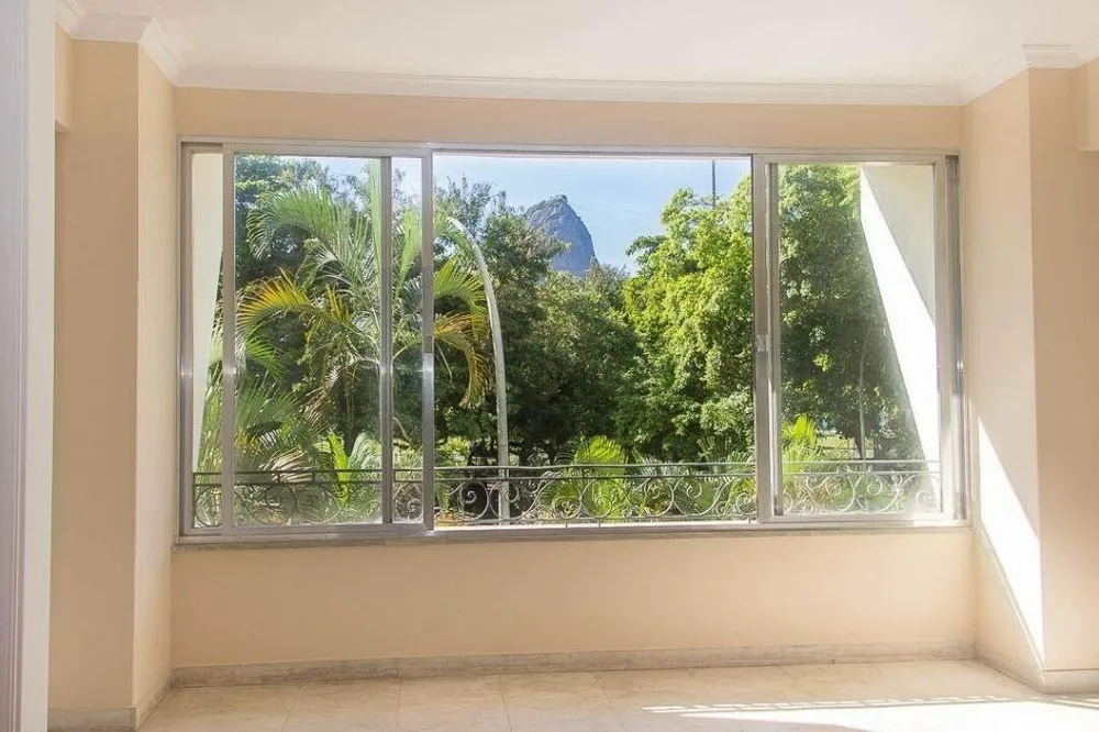 Apartamento, 4 quartos, 500 m² - Foto 2
