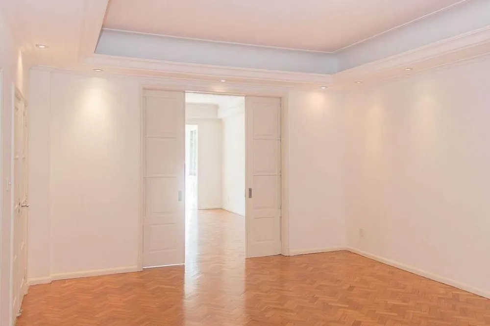 Apartamento, 4 quartos, 500 m² - Foto 10