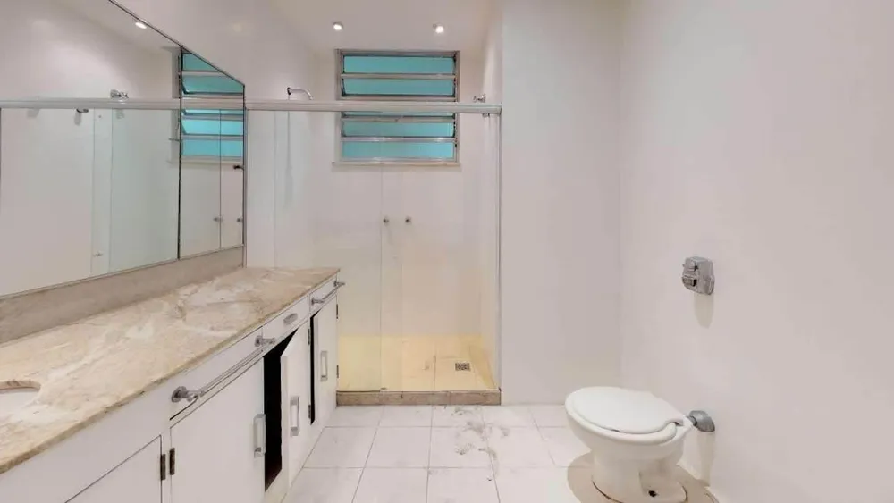Apartamento, 4 quartos, 500 m² - Foto 19