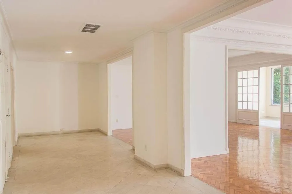 Apartamento, 4 quartos, 500 m² - Foto 6