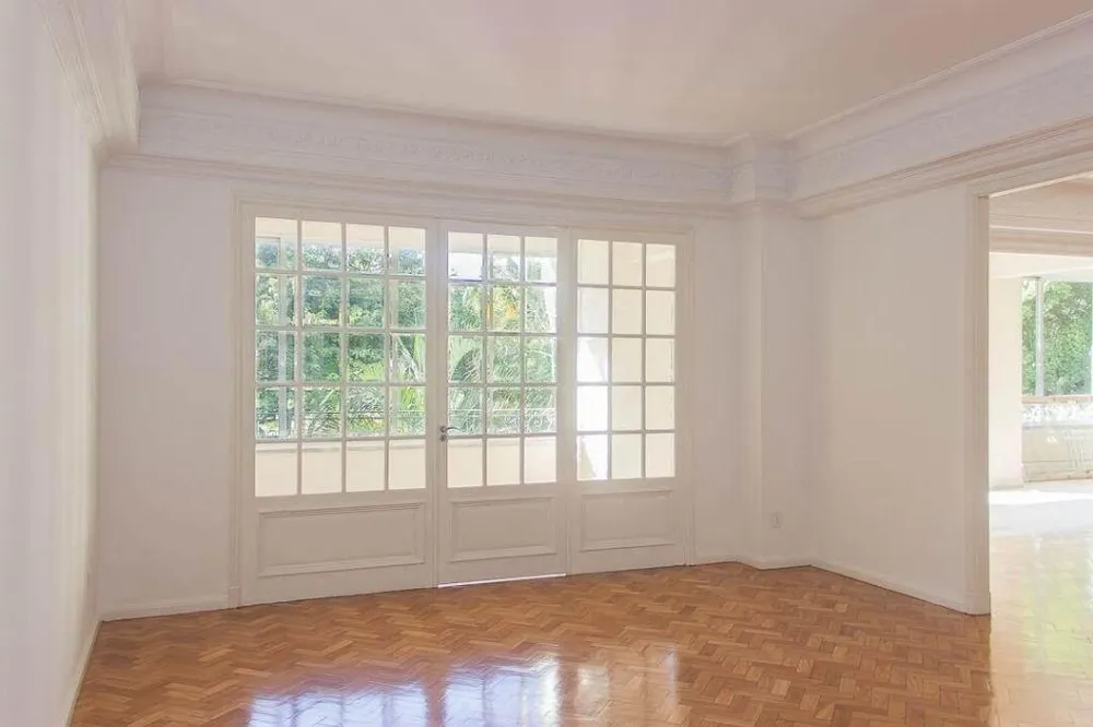Apartamento, 4 quartos, 500 m² - Foto 13