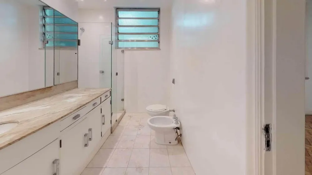 Apartamento, 4 quartos, 500 m² - Foto 17