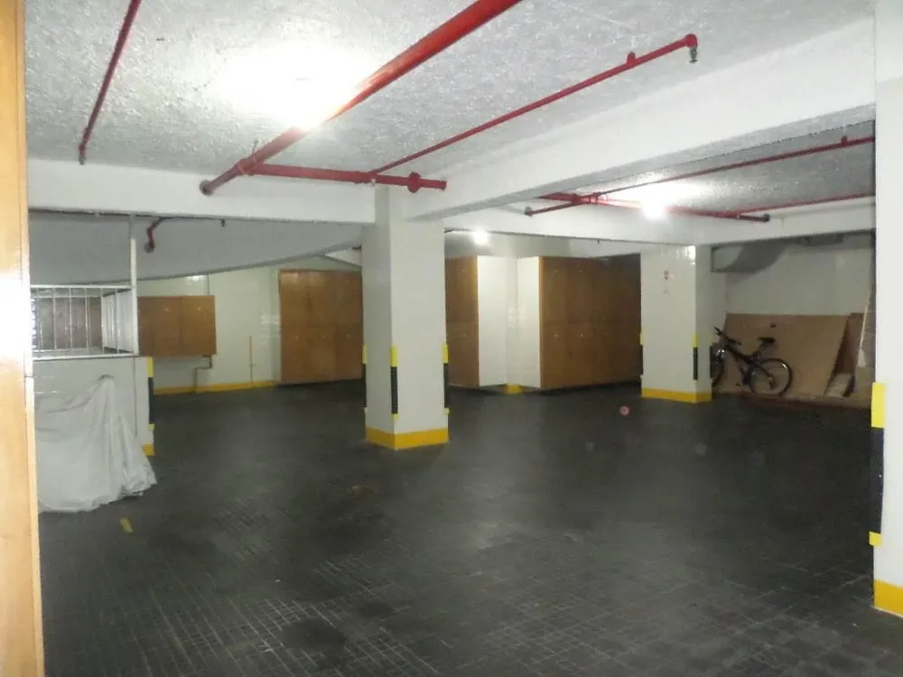 Cobertura, 3 quartos, 251 m² - Foto 14