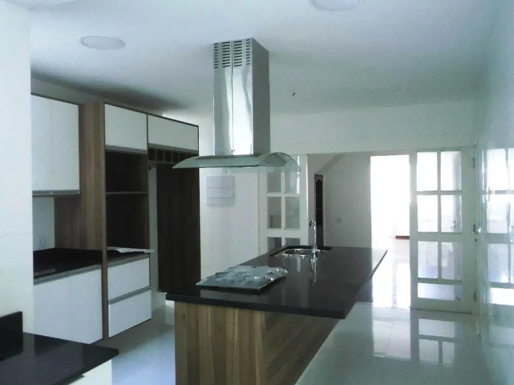 Cobertura, 3 quartos, 251 m² - Foto 12