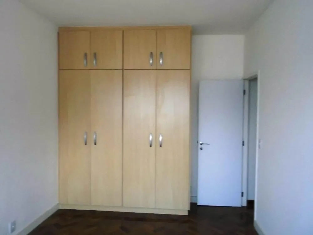 Cobertura, 3 quartos, 251 m² - Foto 4