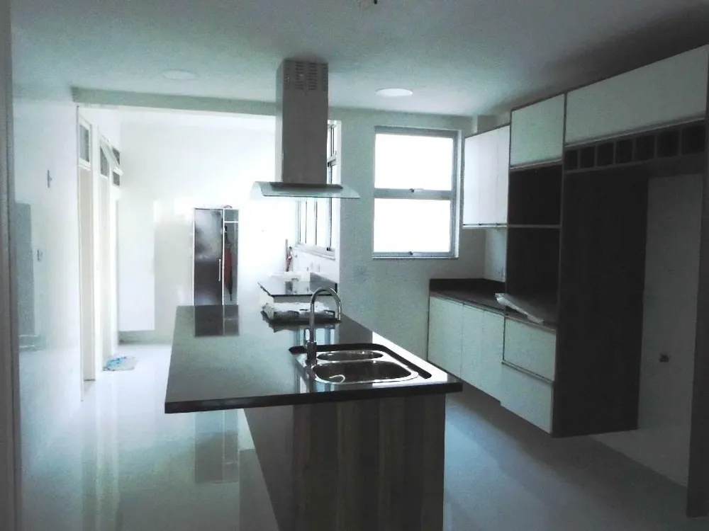 Cobertura, 3 quartos, 251 m² - Foto 10