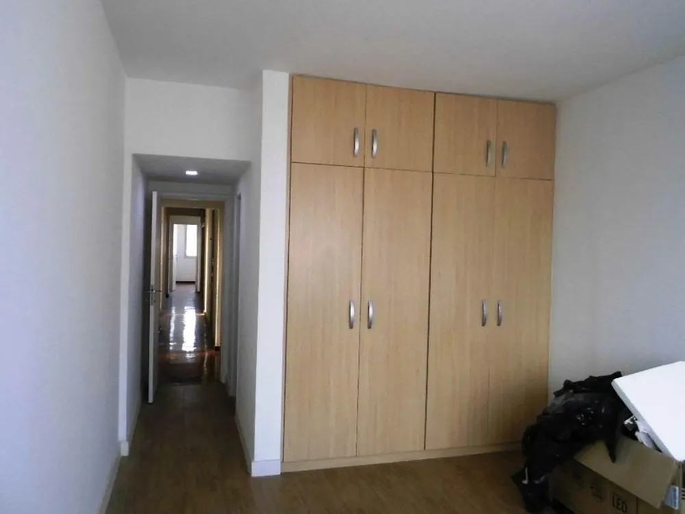 Cobertura, 3 quartos, 251 m² - Foto 5
