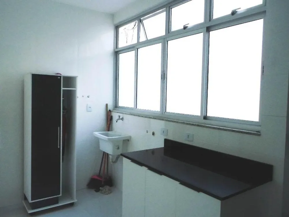 Cobertura, 3 quartos, 251 m² - Foto 13