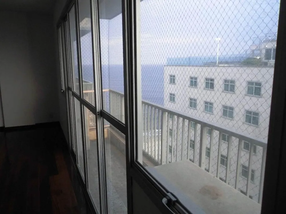 Cobertura, 3 quartos, 251 m² - Foto 8