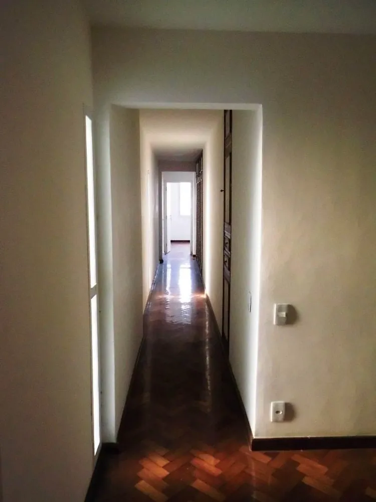 Cobertura, 3 quartos, 251 m² - Foto 6