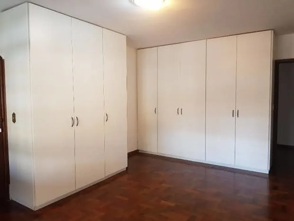 Casa, 5 quartos, 390 m² - Foto 5