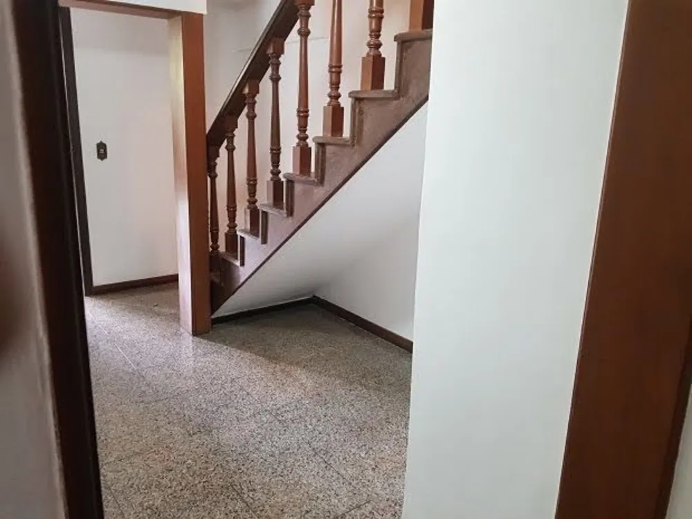 Casa, 5 quartos, 390 m² - Foto 19