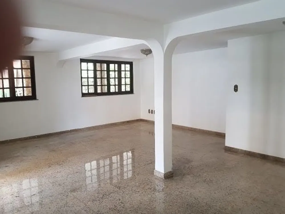 Casa, 5 quartos, 390 m² - Foto 11