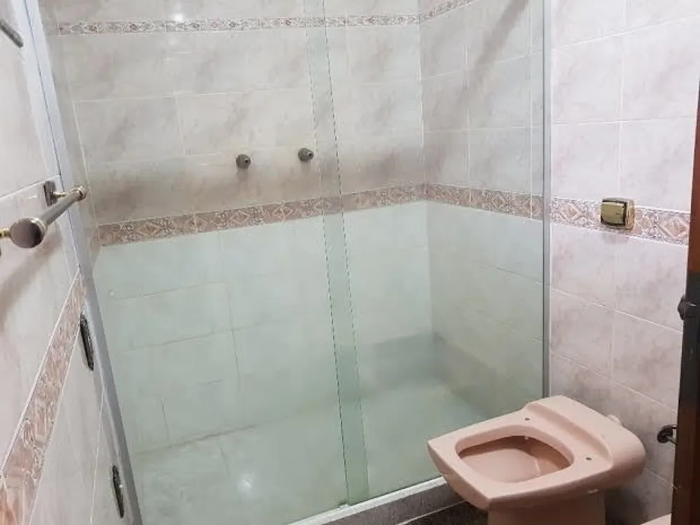 Casa, 5 quartos, 390 m² - Foto 3