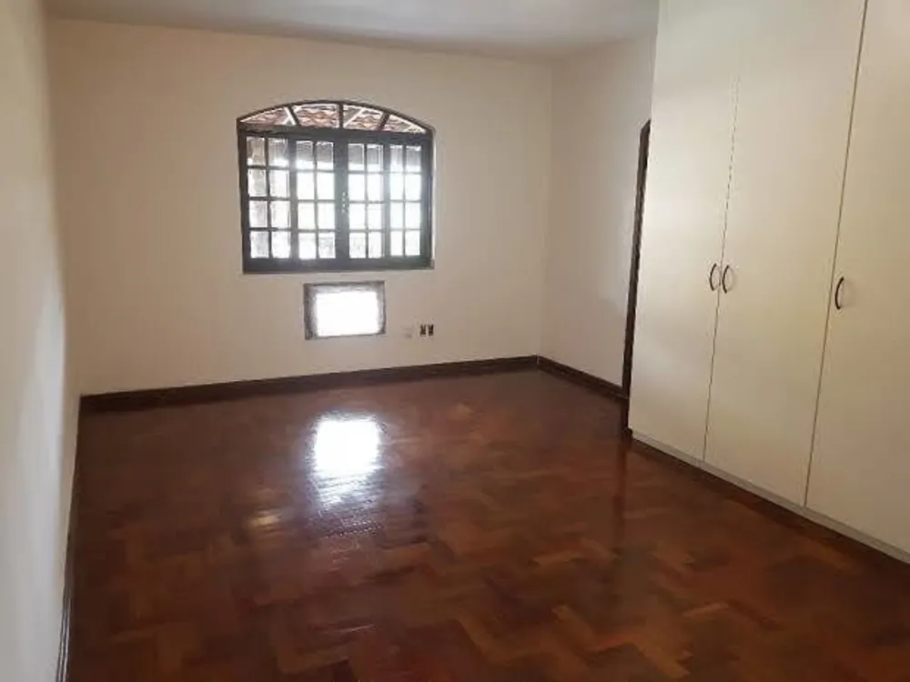 Casa, 5 quartos, 390 m² - Foto 6