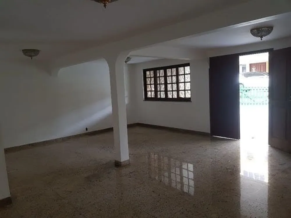 Casa, 5 quartos, 390 m² - Foto 9