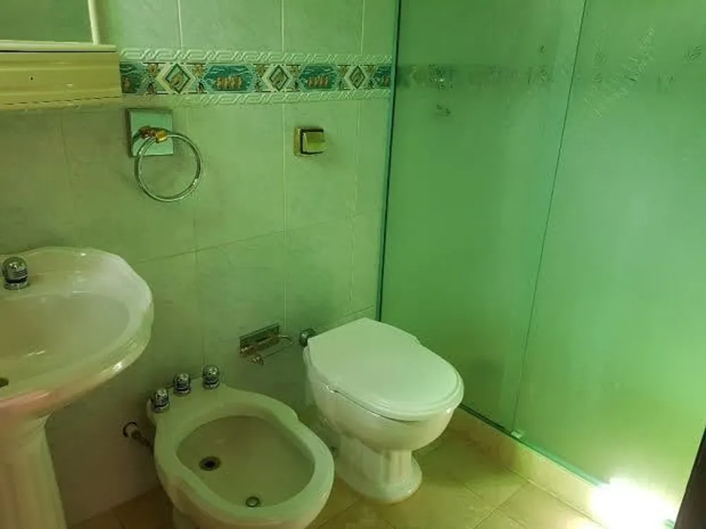 Casa, 5 quartos, 390 m² - Foto 4