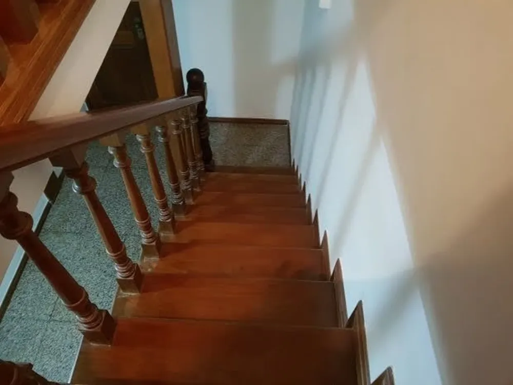 Casa, 5 quartos, 390 m² - Foto 16