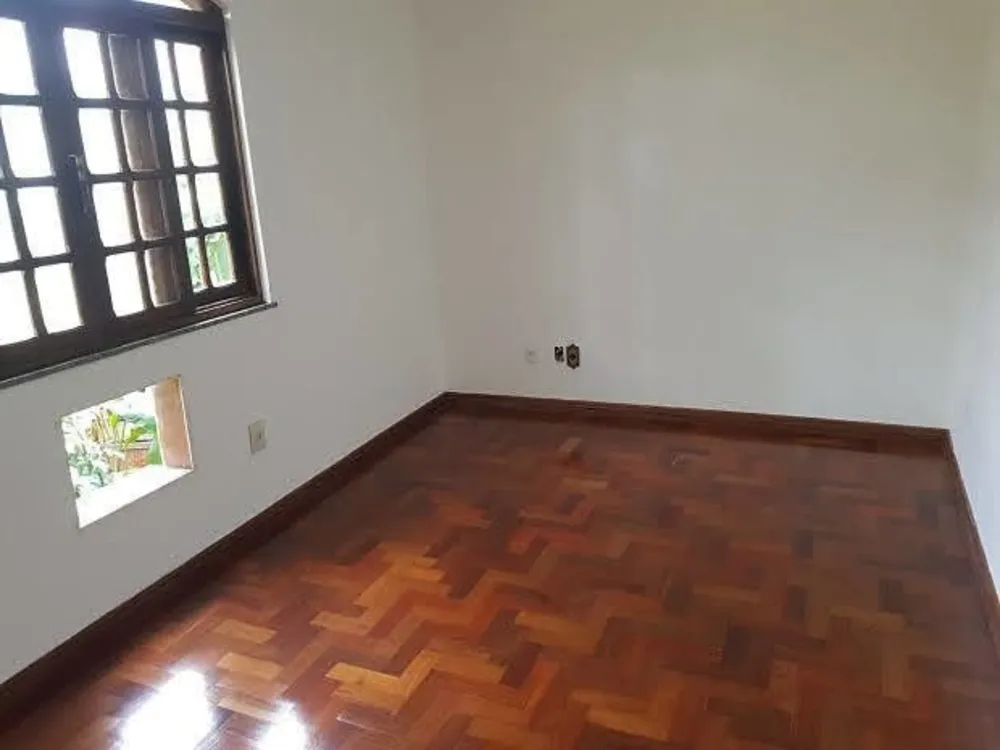 Casa, 5 quartos, 390 m² - Foto 12