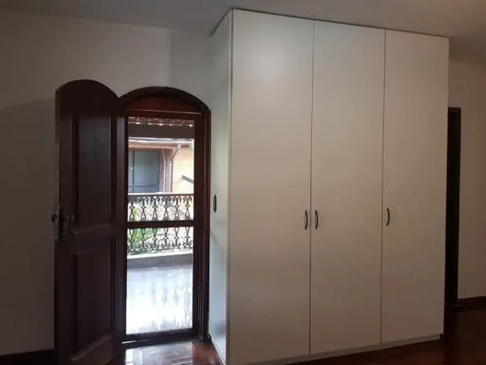 Casa, 5 quartos, 390 m² - Foto 17