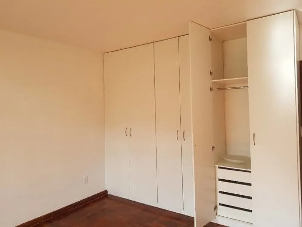 Casa, 5 quartos, 390 m² - Foto 18
