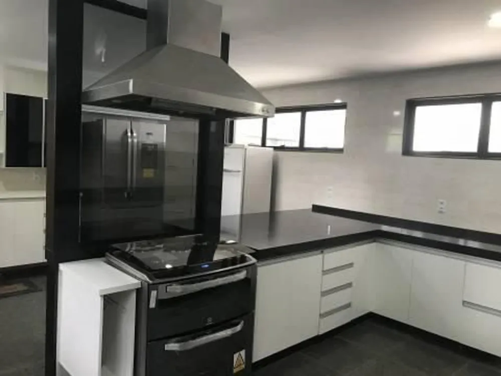Casa, 4 quartos, 872 m² - Foto 3