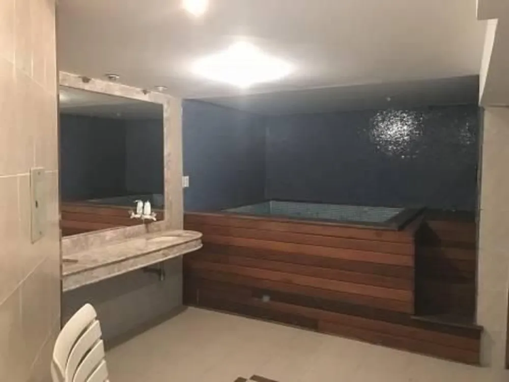Casa, 4 quartos, 872 m² - Foto 4