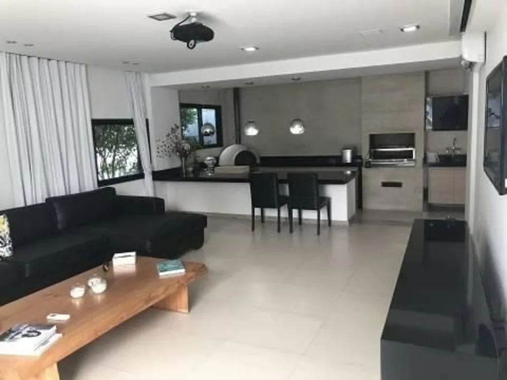 Casa, 4 quartos, 872 m² - Foto 9