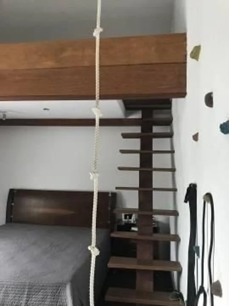 Casa, 4 quartos, 872 m² - Foto 8