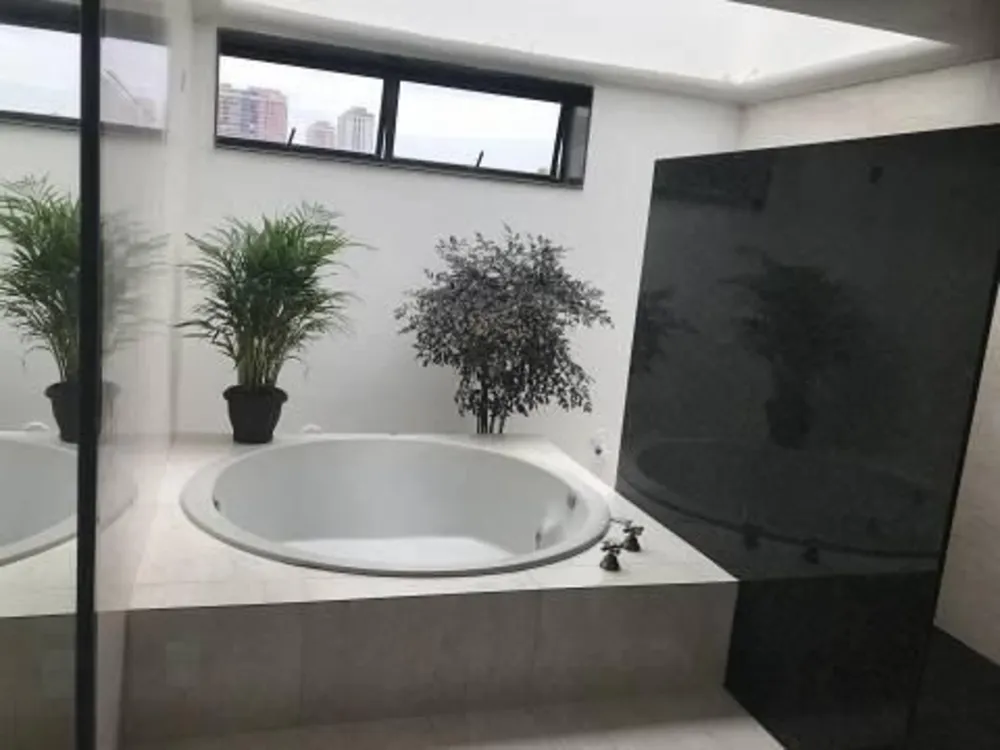 Casa, 4 quartos, 872 m² - Foto 2