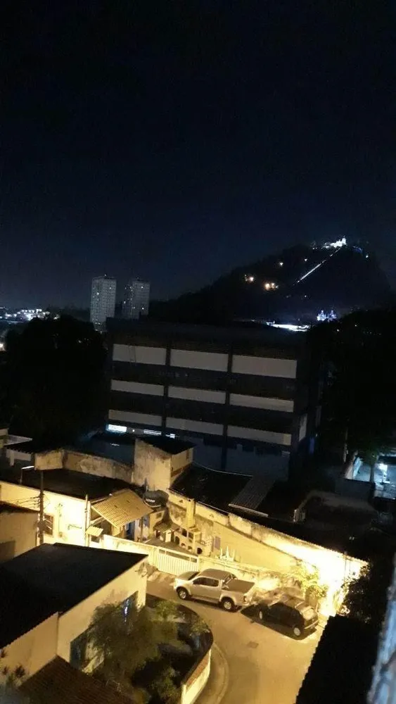 Apartamento, 2 quartos, 87 m² - Foto 48