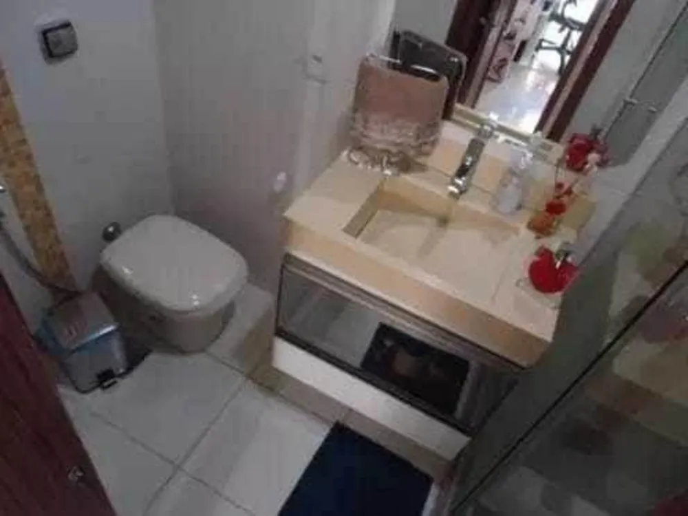Apartamento, 2 quartos, 87 m² - Foto 35